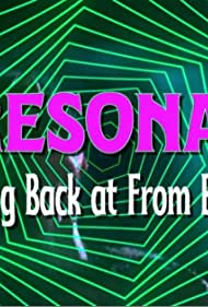 Re-Resonator: Looking Back at from Beyond