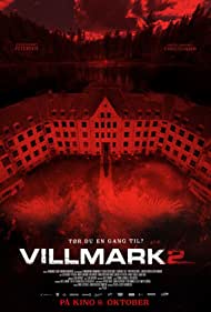 Villmark 2