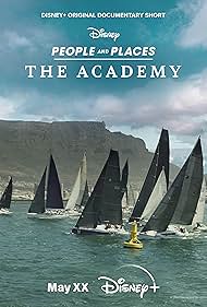 The Academy