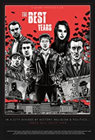 The Best Years