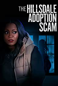 The Hillsdale Adoption Scam