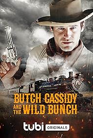 Butch Cassidy and the Wild Bunch