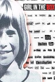 The Child in the Box: Who Killed Ursula Herrmann