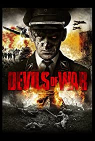 Devils of War