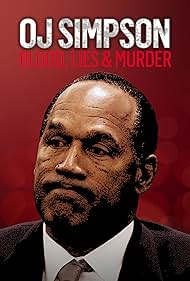 O.J. Simpson: Blood, Lies & Murder