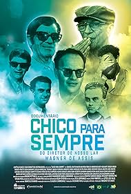 Chico para Sempre