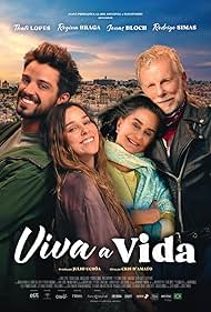 Viva a Vida