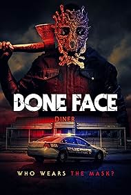 Bone Face