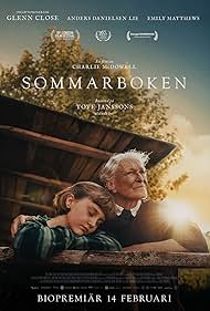 The Summer Book