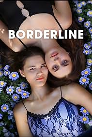 Borderline