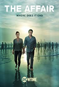 The Affair
