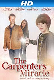 The Carpenter's Miracle