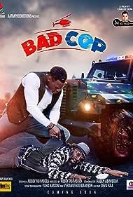 Badcop