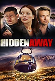 Hidden Away