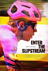 Enter the Slipstream