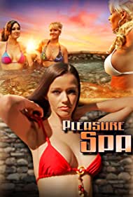 Pleasure Spa