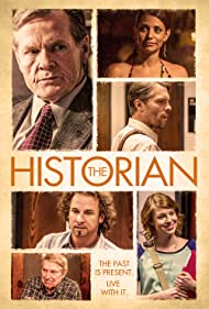 The Historian