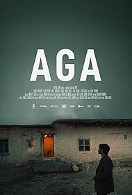 Aga