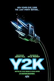 Y2K