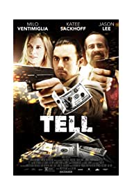 Tell