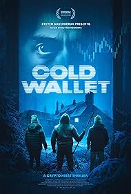 Cold Wallet