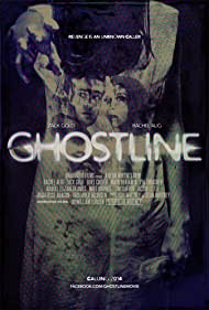 Ghostline