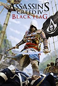 Assassin's Creed IV: Black Flag