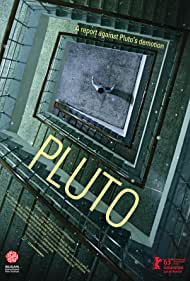 Pluto