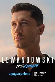 Lewandowski - Nieznany