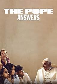 The Pope: Answers