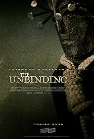 The Unbinding