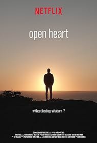 Open Heart