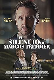 El silencio de Marcos Tremmer