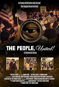 The People, United! A Cinematic Diary