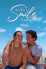 Always Smile