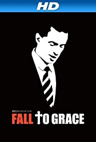 Fall to Grace