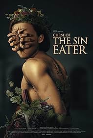 Curse of the Sin Eater