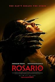 Rosario