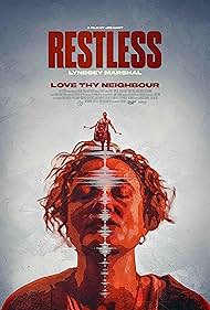Restless