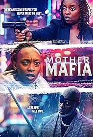 Mother Mafia