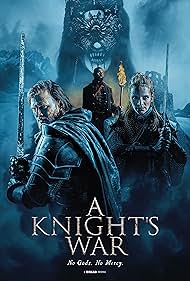 A Knight's War