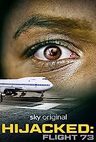 Hijacked: Flight 73