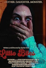 Little Bites