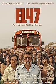 El 47