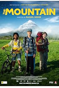 The Mountain
