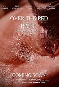 Over the Red River