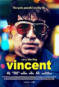 Vincent