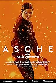 ASCHE