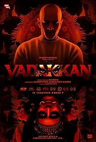 Vadakkan