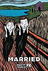 Married